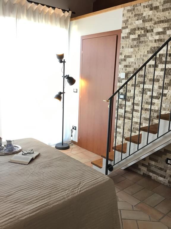 فيلا Casa Rebellato San Zenone المظهر الخارجي الصورة